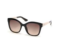 Kenneth Cole Black Injected Sunglasses