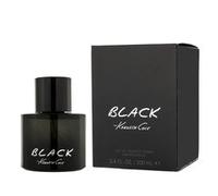 Kenneth cole Black per uomo EDT 100ml