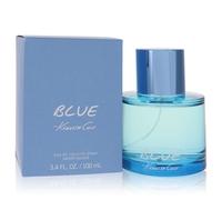 Kenneth Cole Blu By Eau De Toilette Spray 50ml