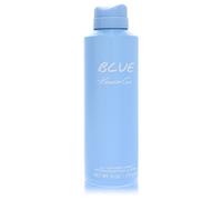 Kenneth Cole Blue by Kenneth Cole Body Spray 6 oz / e 177 ml