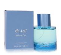 KENNETH COLE BLUE Eau De Toilette 100 ml