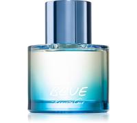 Kenneth Cole Blue Eau de Toilette (uomo) 100 ml