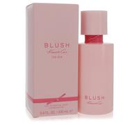 Kenneth Cole Blush by Kenneth Cole Eau De Parfum Spray 3.4 oz / e 100 ml