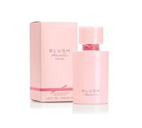 Kenneth Cole Blush for Her Eau de Parfum (donna) 100 ml
