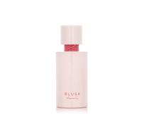 Kenneth Cole Blush for Her Eau de Parfum (donna) 100 ml