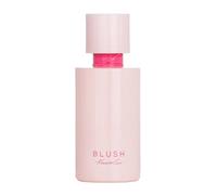 Kenneth Cole Blush for Her Eau de Parfum 100 ml