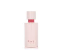 Kenneth Cole Blush for Her Eau de Parfum (donna) 100 ml