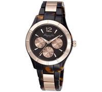 Kenneth Cole - Classic Orologi Donna Ikc0003