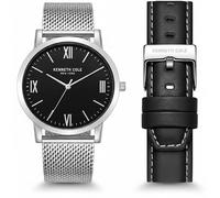 Kenneth cole Classic SET KCWGG2272162