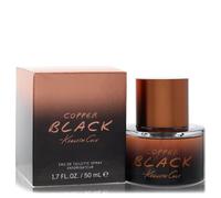 Kenneth Cole Copper Black Kenneth Cole EdT 1.7 oz / e 50 ml