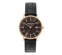 Kenneth Cole Donne Kenneth Cole New York Guarda KC15057003