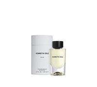 Kenneth Cole Eau De Parfum - 100 Ml
