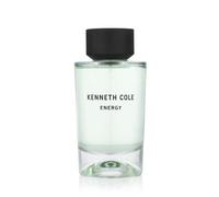 Kenneth Cole Energy 100 ml eau de toilette Unisex