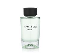 Kenneth Cole Energy Eau de Toilette (unisex) 100 ml