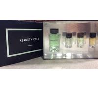 Kenneth Cole "Energy", Set Regalo, Per Lui