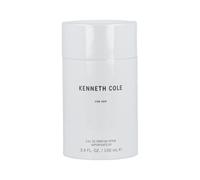 Kenneth Cole For Her Eau de Parfum (donna) 100 ml