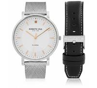 Kenneth cole Genuine Diamond SET KCWGG2652561