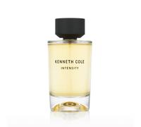 Kenneth Cole Intensity Eau de Toilette unisex 100 ml