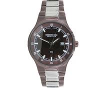 Kenneth Cole KC3623BNIP - Orologio da polso