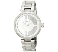 Kenneth Cole KC4727 - Orologio donna