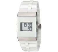 Kenneth Cole KC4733 - Orologio da donna