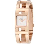 Kenneth Cole KC4767 - Orologio donna