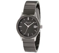 Kenneth Cole KC4838