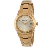 Kenneth Cole KC4934 Orologio da Donna