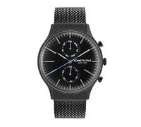 Kenneth Cole KC50585007 Orologio Da Uomo