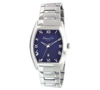 Kenneth Cole KC9049 - Orologio uomo
