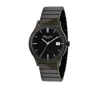 Kenneth Cole KC9117 - Orologio uomo