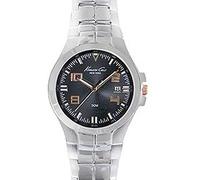 Kenneth Cole KC9146
