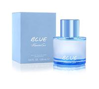 Kenneth Cole Blue Eau de Toilette (uomo) 100 ml