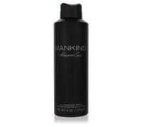 KENNETH COLE MANKIND Body Spray 170 ml for Men