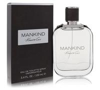 KENNETH COLE MANKIND Eau De Toilette 100 ml