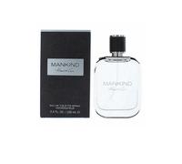 Kenneth Cole Mankind Eau de Toilette uomo 100 ml