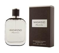 Kenneth Cole Mankind Eau de Toilette uomo 100 ml