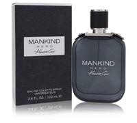 KENNETH COLE MANKIND HERO Eau De Toilette 100 ml