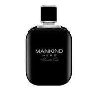 Kenneth Cole Mankind Hero Eau de Toilette per uomo 100 ml