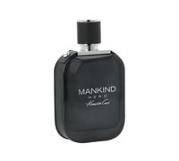 Kenneth Cole Mankind Hero Eau de Toilette (uomo) 100 ml
