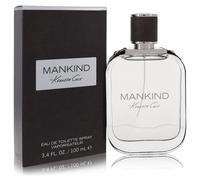 Kenneth Cole Mankind Kenneth Cole EdT 3.4 oz / e 100 ml