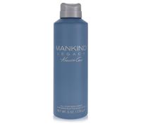 KENNETH COLE MANKIND LEGACY