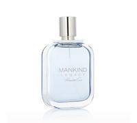 Kenneth Cole Mankind Legacy Eau de Toilette (uomo) 100 ml