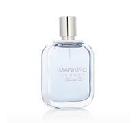 Kenneth Cole Mankind Legacy Eau de Toilette (uomo) 100 ml