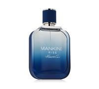 Kenneth Cole Mankind Rise Eau de Toilette (uomo) 100 ml