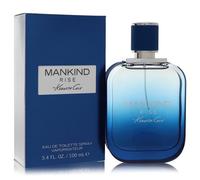KENNETH COLE MANKIND RISE Eau De Toilette 100 ml