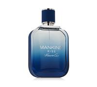 Kenneth Cole Mankind Rise Eau de Toilette uomo 100 ml