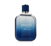 Kenneth Cole Mankind Rise Eau de Toilette (uomo) 100 ml
