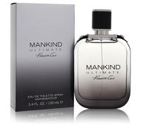 KENNETH COLE MANKIND ULTIMATE Eau De Toilette 100 ml