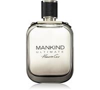 Kenneth Cole Mankind Ultimate Eau de Toilette per uomo 100 ml